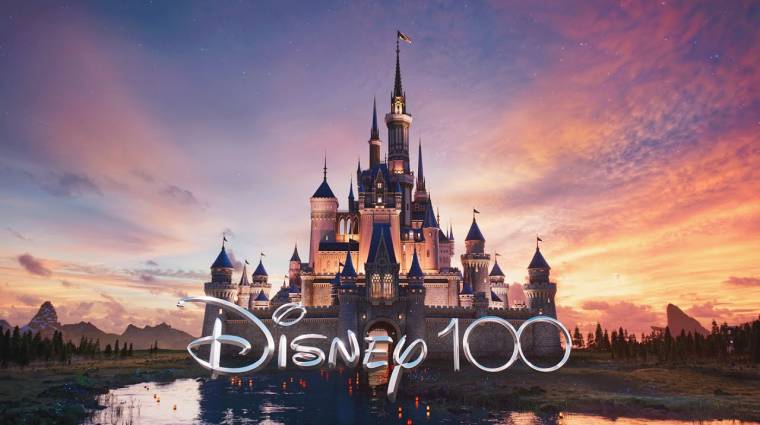 Könnyen lehet, hogy ezeket a Disney filmeket már nem fogod látni 2023-ban bevezetőkép