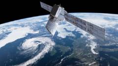 Magyar űrcsillagászok konvertálják leghatékonyabban az ESA-küldetések adatait tudományos felfedezésekké kép
