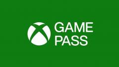 A Game Passba jön egy pörgős játék, ami eddig csak PlayStationön és PC-n volt elérhető kép