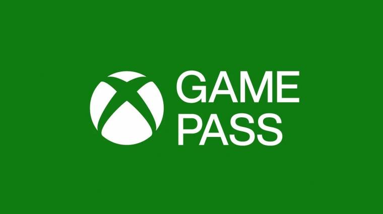 There’s a fast-paced game coming to Game Pass, which until now has only been available on PlayStation and PC