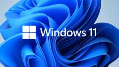 Ilyen kicsi még sosem volt: 100 megabájtra sikerült zsugorítani a Windows 11 méretét kép