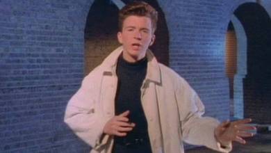 A copium, a rickroll és a looksmaxxing is úgynevezett szavak lettek és bekerültek a szótárba kép