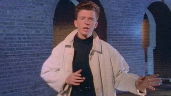 A copium, a rickroll és a looksmaxxing is úgynevezett szavak lettek és bekerültek a szótárba kép