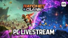 Mire képes PC-n a Ratchet & Clank: Rift Apart? kép