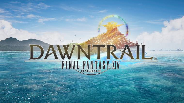 Bemutatkozott a Final Fantasy XIV következő kiegészítője, rengeteg új tartalmat és grafikai felújítást is hoz bevezetőkép