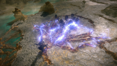 Egy Path of Exile 2 hacker több tucat fiók tárgyaihoz fért hozzá egy admin profilon keresztül kép