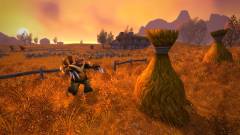 A World of Warcraft világa megújulhat és hamarosan ki is bővülhet kép
