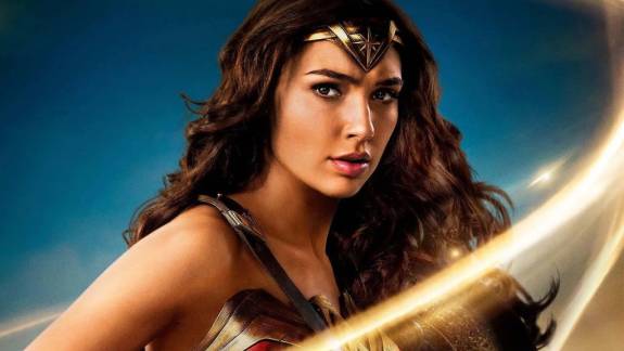 James Gunn szerint ne számítsunk Wonder Woman castingra mostanában kép