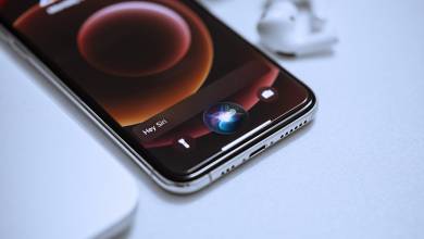 Nem kell sokat várni a Siri megújulására