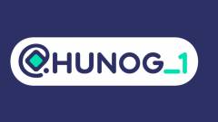 Új IT-konferencia a láthatáron - jön az első hazai internethálózattal foglalkozó konferencia, a HUNOG! kép