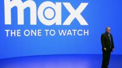 Rengeteg előfizetőt veszített a Max, mióta nem HBO Maxnek hívják kép
