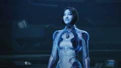 Új fokozatba kapcsolt a Cortana haláltusája kép