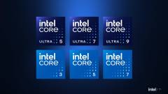 Extrém órajelekkel jelenhetnek meg az Intel Meteor Lake processzorok kép