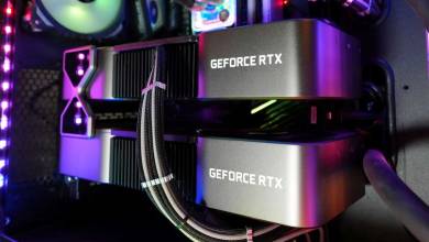 Hiába méregdrága, az AMD összes kártyájánál népszerűbb a GeForce RTX 4090
