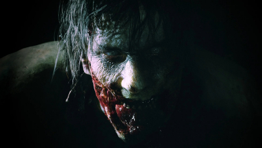 Jó kezekben van a Fegyverek rendezőjénél a Resident Evil-film? kép