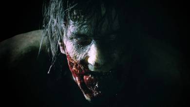 Jó kezekben van a Fegyverek rendezőjénél a Resident Evil-film? kép