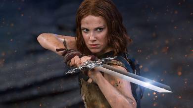 Több filmjét is elhalasztotta a Netflix, Adam Sandler és Nicole Kidman újdonságai is érintettek