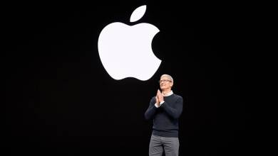 Az Apple odaszúrt a mesterséges intelligencia iparnak: „Az érvelés csak illúzió”