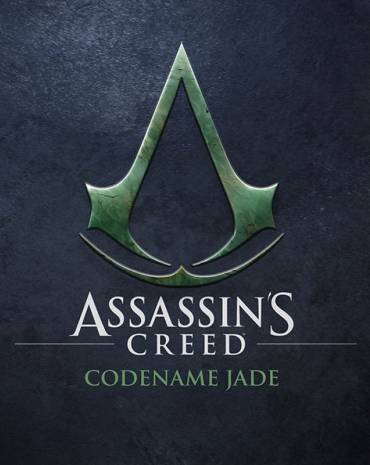 Assassin's Creed Codename Jade kép