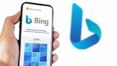 Úgysem találod ki, melyik cég fontolgatta a Bing felvásárlását kép