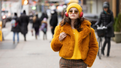 Selena Gomez visszavágott az 1,2 millió dolláros csalási vádak kapcsán kép