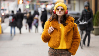Selena Gomez visszavágott az 1,2 millió dolláros csalási vádak kapcsán kép