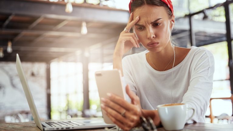 Bármikor lekapcsolhatják a távközlést Oroszországban kép