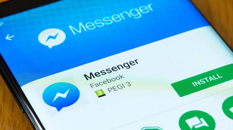 Messenger will be poorer with useful functionality