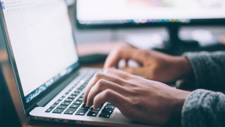 A Windows mindent elküld a Microsoftnak, amit begépelünk, de ez egyszerűen kiiktatható fókuszban