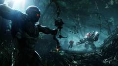 9 újabb játék szervereit lövi le az EA, köztük a Crysis 3-ét és a Dead Space 2-ét kép