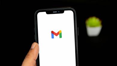 A Google tagadja, hogy a teljes Gmail felhasználóbázis adatai szivárogtak volna ki kép