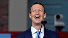 Máris per indult a Facebook ellen a fizetős rendszer miatt kép