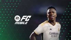 Jön az EA Sports FC mobilos változata, és nem is kell rá sokat várnunk kép