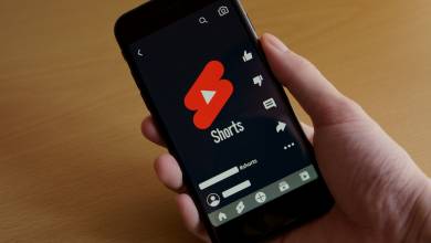 Kiderült, a YouTube tényleg kéretlenül és engedély nélkül kezdte AI-jal „szépíteni” az alkotók shortjait kép