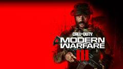 Most akkor megjelenik a Call of Duty: Modern Warfare 3 Xbox One-ra és PS4-re, vagy sem? kép
