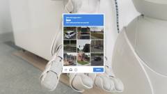 Elvesztünk: a robotok lealázzák az embert a CAPTCHA-teszteken kép