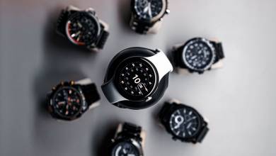 Két titok is kiderülhetett a Google Pixel Watch 2-ről