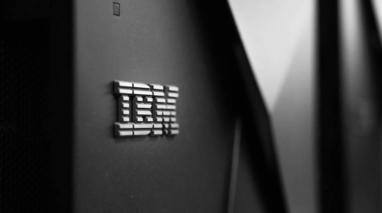 Bezárja az IBM magyarországi gyárát, leépítés is lesz kép