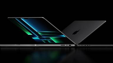 MacBook vagy iMac munkára? Ezért lehet érdemes váltani rá kép