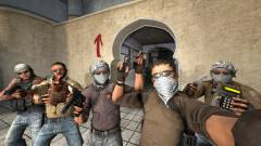 Drasztikusan átalakíthatja a Valve a Counter-Strike 2 meccseit kép