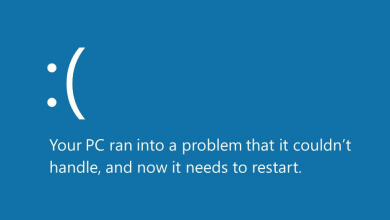 Kék halál és zárolt gépek: megérkezett a Windows 10 legújabb biztonsági frissítése kép