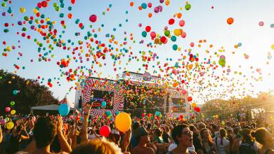Veszélyben a Sziget: a külföldi tulaj kiszállna, Gerendai visszatérhet kép
