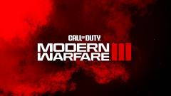 A Call of Duty legnagyobb zombis módját ígéri a Modern Warfare 3 kép