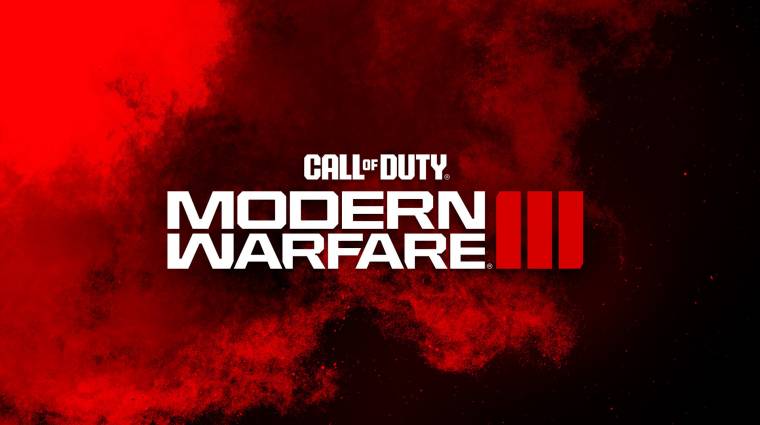 A Call of Duty legnagyobb zombis módját ígéri a Modern Warfare 3 bevezetőkép