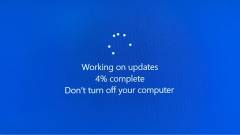 Két Windows 10-frissítést is vissza kellett hívnia a Microsoftnak kép