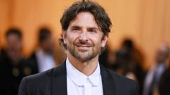 Bradley Cooper hat évig készült keményen, hogy új filmjéhez leforgathasson egy hatperces jelenetet kép