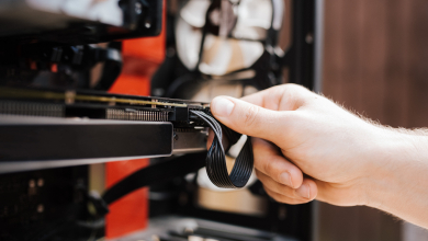 A PC-építés most drágább és zavarosabb móka, de semmiképp sem unalmasabb kép