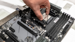 Szakértők szerint pár éven belül eltűnnek a belépőszintű PC-k kép