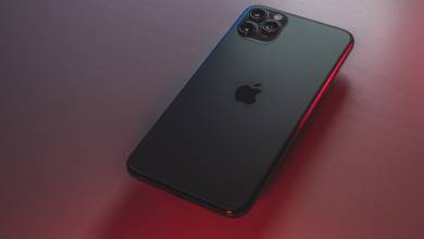 Súlyos biztonsági hibát találtak régebbi iPhone-okban, amit az Apple sem tud kijavítani kép