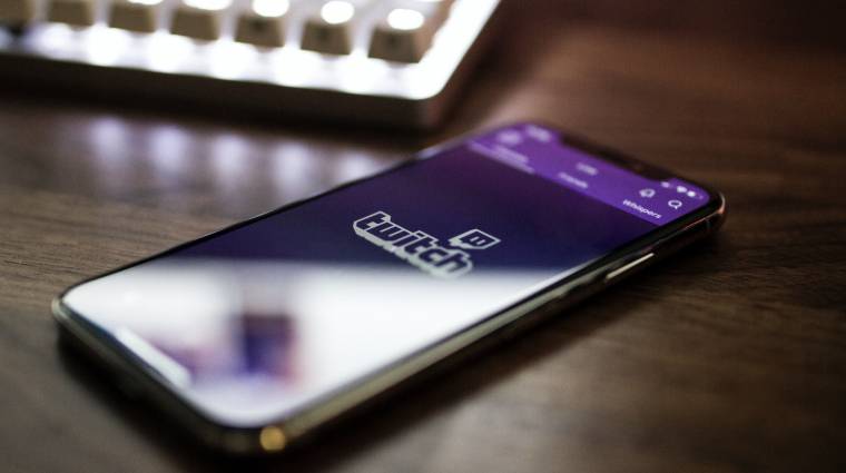 A Twitch 35 országban drágul, köztük Magyarországon is bevezetőkép